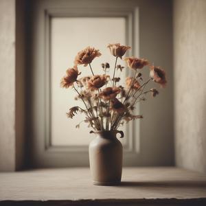 ज़िंदगी का कड़वा सच by @googleji96