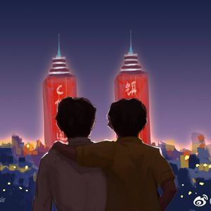 盛夏光景（live）