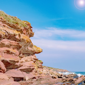 나뭇잎배 (이쁜 오르골 소리)