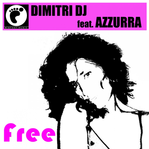 Free (Radio Edit)
