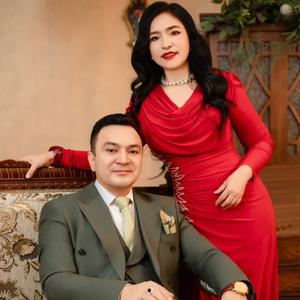 Gulum seni yahxi kuriman