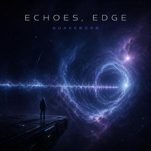 ECHOES, EDGE