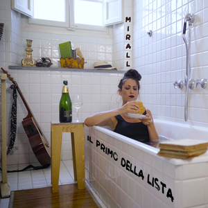 Il Primo Della Lista