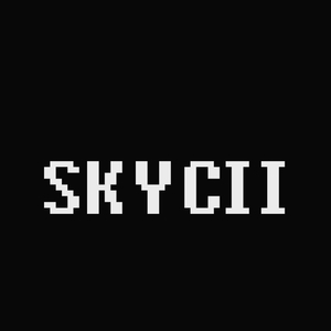 （Skycii Rework)V7.wav