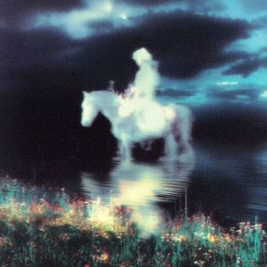 “梦的超脱” 情绪 ×Jerk type beat