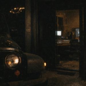 112 (feat. Gonka & PRG Beats)