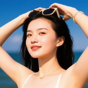 快乐老家 (Cover 陈明)