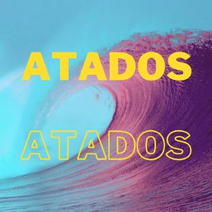 Dakiti Instrumental Bad Bunny