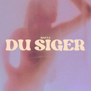 Du Siger