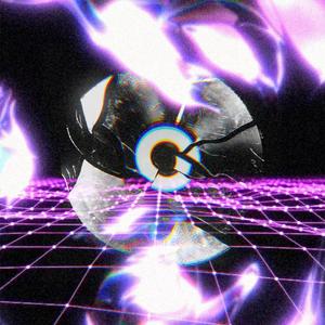 Tutto passa (feat. Sapio)