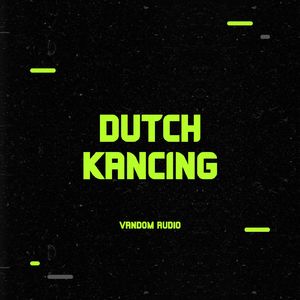 DUTCH KANCING