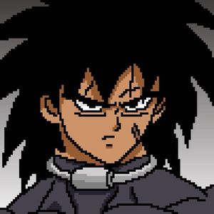 （孟菲斯）1!2!3!4!-123bpm-Em-prod.brolilx