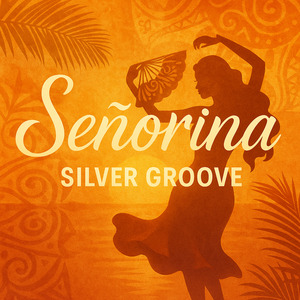 Senorina