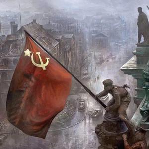 Korobeiniki