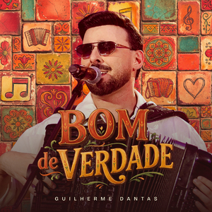 Declaração (Ao Vivo)