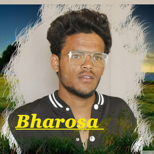 Bharosa