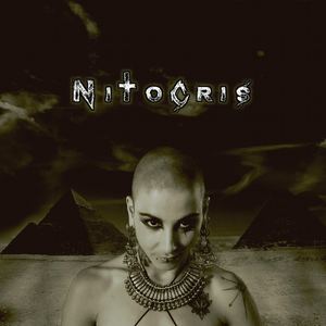 Σκέψεις του Πόε