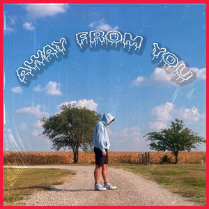 Away from You