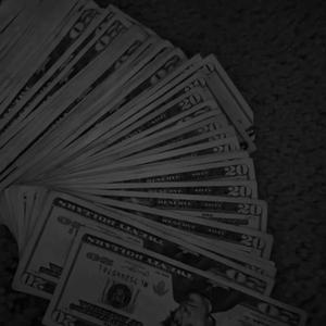 SteadyGrindin!!