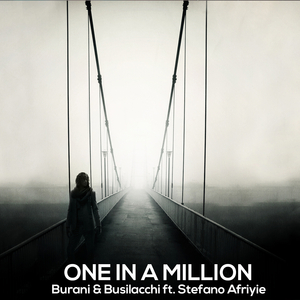 One In A Million (Original Radio New)