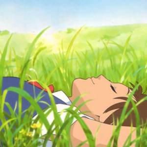 幻化成风（demo）（翻自 辻亚弥乃）