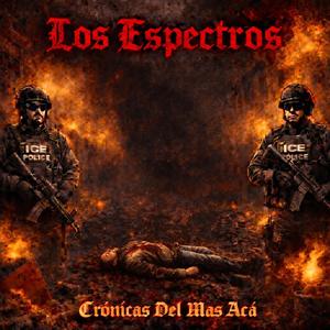 Dr.Terror (Versión Original)