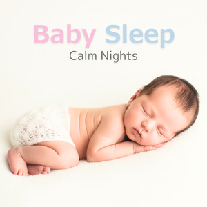 心を癒すピアノ 睡眠のためのヒーリングミュージック 快眠音楽でメンタル向上疲労回復 (睡眠と集中のためのバイノーラルビート)