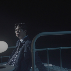 이별 후 처음 하루