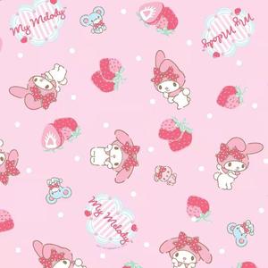 爱的回归线（清唱片段）