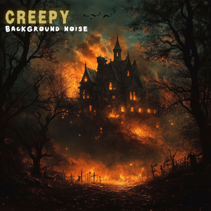 Halloween Soundscapes