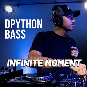 Infinite Moment