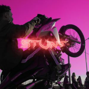 Stunt