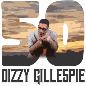 Ow! (Remastered 2014)