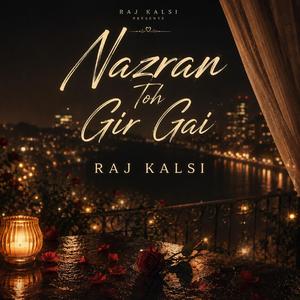 Nazran Toh Gir Gai