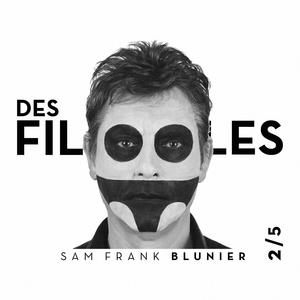 Vientiane (Electro poème)