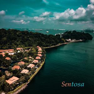 Sentosa
