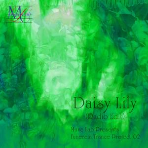 Daisy Lily(Original Mix)
