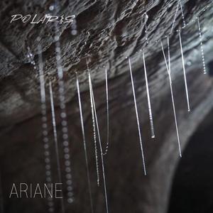 Ariane