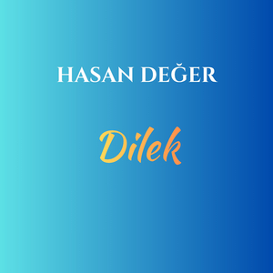 Dilek
