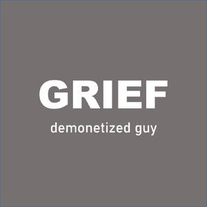 GRIEF
