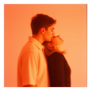 Miłość czy zauroczenie