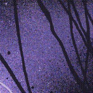 Between the Avenues (The Ocean Beneath remix)