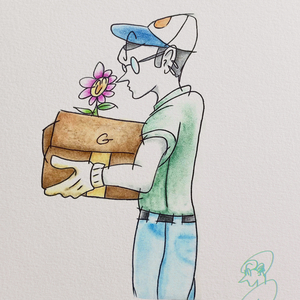 자 이제 시작이야