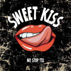 Love me like yesterday (feat. Baby Smile)