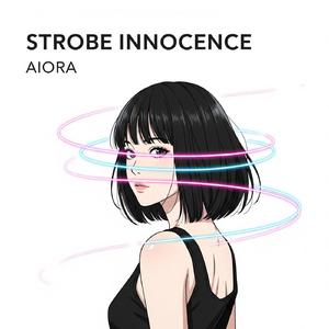 タイムリミット・ダンス