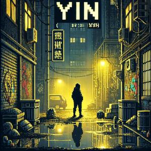 YIN (Cotix)