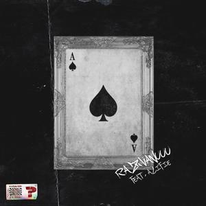 Inima Neagra (feat. Alifie)