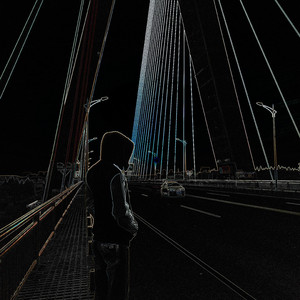 Alan Walker - Faded accelerate  remix