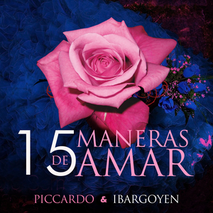 15 Maneras de Amar