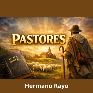 Pastores